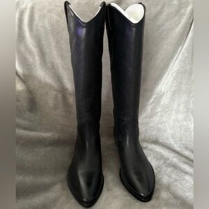 Frye Riding Boots